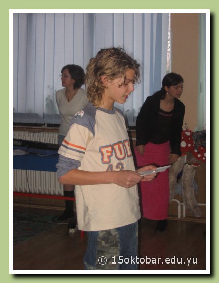 Slika 3